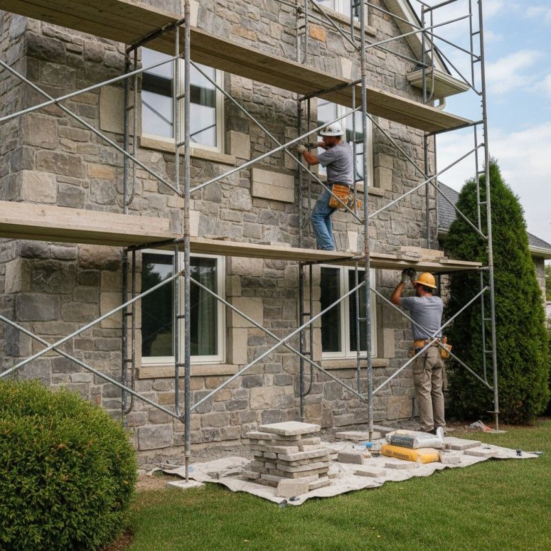 Top Siding Replacement Companies in Westfield, MA