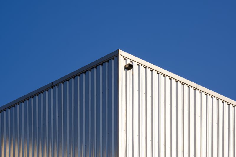 Cost of Siding in Pittsfield, MA