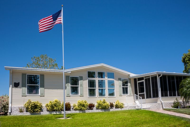 Best Siding Contractors Contractors in Pittsfield, MA